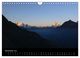 Thumbnail-13