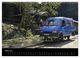 Thumbnail-8