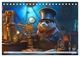Thumbnail-9