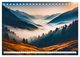 Thumbnail-14