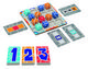 Thumbnail-1