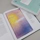 Thumbnail-8
