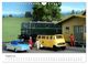 Thumbnail-10