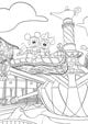 Thumbnail-4