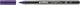 Thumbnail-19