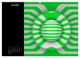Thumbnail-8