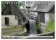 Thumbnail-12