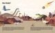 Thumbnail-9