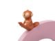 Thumbnail-9