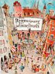 Thumbnail-0