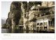 Thumbnail-12