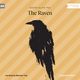 Thumbnail-0