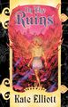 Thumbnail-0