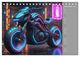 Thumbnail-11