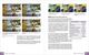 Thumbnail-9