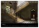 Thumbnail-10