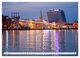 Thumbnail-10