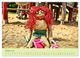 Thumbnail-8