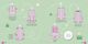 Thumbnail-10