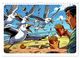 Thumbnail-8