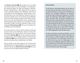 Thumbnail-12