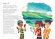 Thumbnail-2