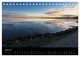 Thumbnail-9