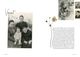 Thumbnail-13