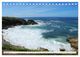 Thumbnail-11