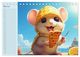 Thumbnail-10