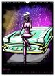 Thumbnail-8