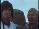 Thumbnail-10