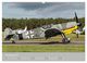 Thumbnail-13