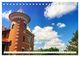 Thumbnail-13