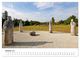 Thumbnail-9