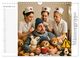 Thumbnail-13