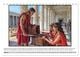 Thumbnail-10