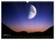 Thumbnail-12