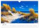 Thumbnail-8