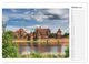 Thumbnail-2