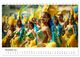 Thumbnail-13