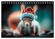Thumbnail-14