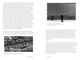 Thumbnail-10