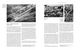 Thumbnail-15