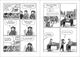 Thumbnail-10