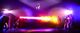 Thumbnail-9