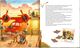 Thumbnail-3