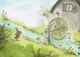 Thumbnail-3