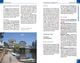 Thumbnail-11