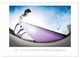 Thumbnail-12